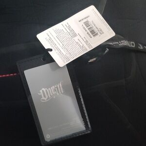 NEW O’Neill Wetsuit 3mm Sector Ultra flex Full Suit Size Large Black retail $295